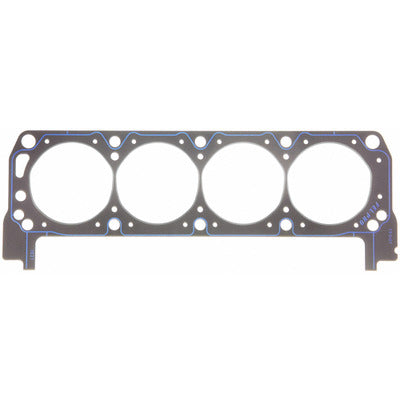 Fel-Pro 302 SVO Head Gaskets 1021B (10pk)