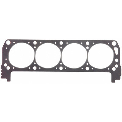 Fel-Pro 302 SVO Ford Head Gasket Right Hand Only 1023