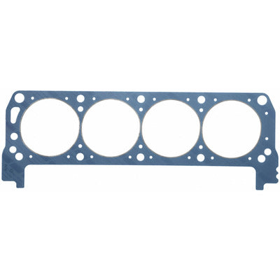 Fel-Pro Ford 351 Yates Head Gasket 1031 L