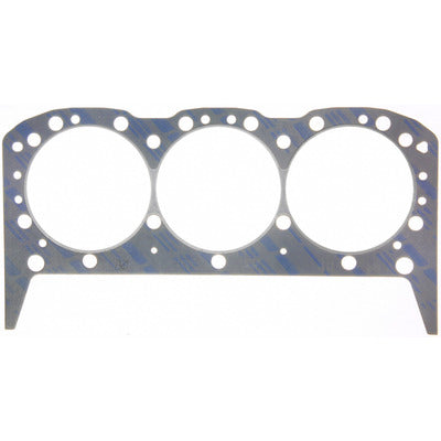 Fel-Pro Chevy V6 90-Degree 1032