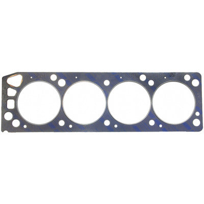 Fel-Pro Ford 2.3L Head Gasket 1035