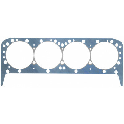 Fel-Pro SBC Head Gasket 1036