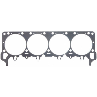 Fel-Pro Wedge/Hemi Head Gasket 1039