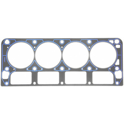 Fel-Pro SBC LS1 Head Gasket 1041