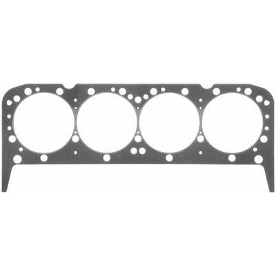 Fel-Pro SBC 400 4.20" Head Gasket 1044