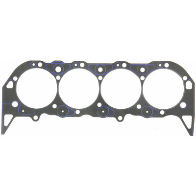 Fel-Pro BBC Mark V Head Gasket 1067