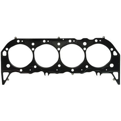 Fel-Pro BBC MLS Head Gasket 4.380" .041" 1071-041