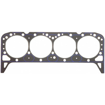Fel-Pro SBC Head Gasket 92-96 LT1 & LT4 1074
