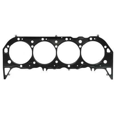 Fel-Pro BBC MLS Head Gasket 4.580" .041" 1075-041