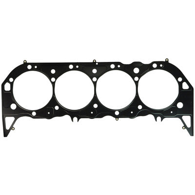 Fel-Pro BBC MLS Head Gasket 4.580" .053" 1075-053
