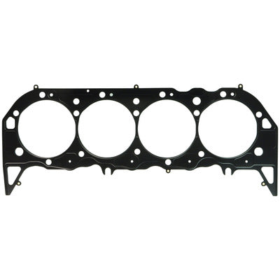 Fel-Pro BBC MLS Head Gasket 4.640 Bore .041" 1077-041