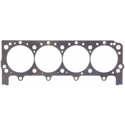 Fel-Pro Ford Head Gasket Wedge Style Engine 1099