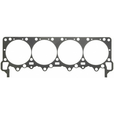Fel-Pro Mopar 426 Hemi Head Gasket 1104