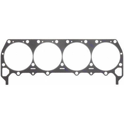 Fel-Pro BBM Head Gasket 1105