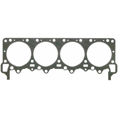 Fel-Pro Mopar 426 Hemi Head Gasket 1106