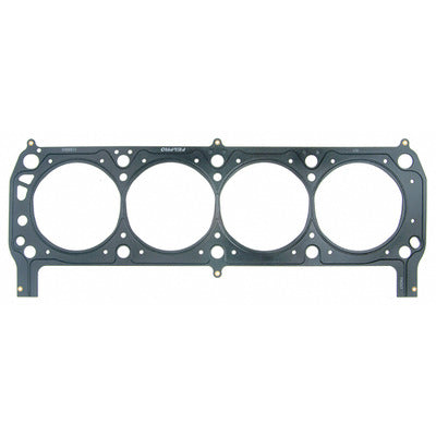 Fel-Pro SBF MLS Head Gasket 4.100" Bore .0425" 1133 SD-4