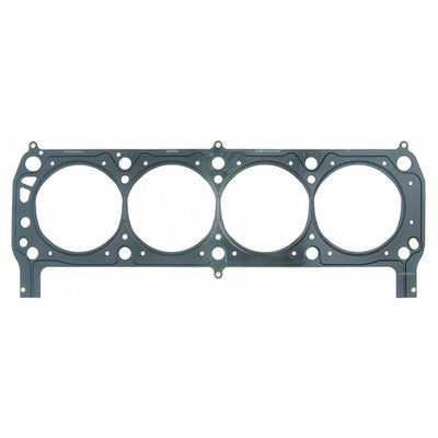 Fel-Pro SBF MLS Head Gasket 4.100" Bore .052" 1133 SD-5