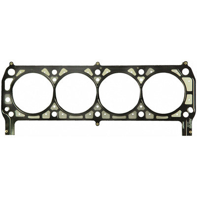 Fel-Pro SBF MLS Head Gasket 4.100" Bore .041" 1133