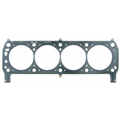 Fel-Pro SBF MLS Head Gasket 4.180" Bore .0425" 1134 SD-4