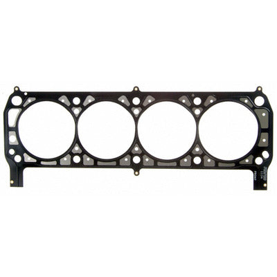 Fel-Pro SBF MLS Head Gaskets 4.180" Bore .041" 1134