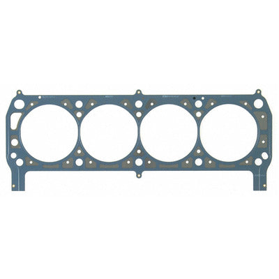 Fel-Pro SBF MLS Head Gasket 4.210" Bore .079" 1135-079