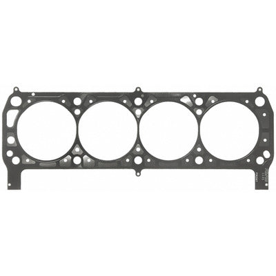 Fel-Pro SBF MLS Head Gasket 4.210" Bore .041" 1135