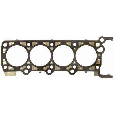 Fel-Pro Ford 4.6L MLS LH Head Gasket 3.630" .036" 1141 L