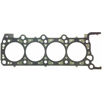 Fel-Pro Ford 4.6L MLS RH Head Gasket 3.630" .036" 1141 R