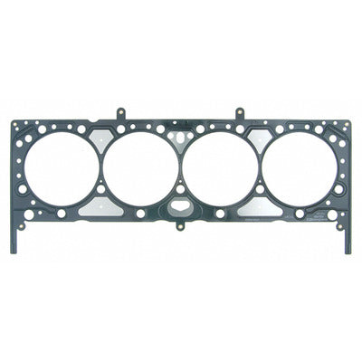 Fel-Pro SBC MLS Head Gasket 4.100" Bore .026" 1142-026