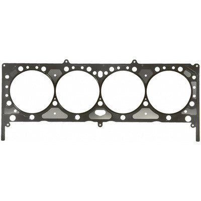 Fel-Pro SBC MLS Head Gasket 4.100" Bore .040" 1142