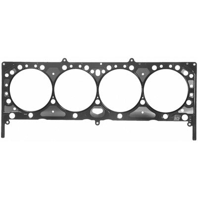 Fel-Pro SBC MLS Head Gasket 4.165" Bore .041" 1143