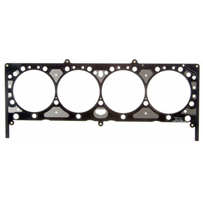 Fel-Pro SBC MLS Head Gasket 4.200" Bore .053" 1144-053