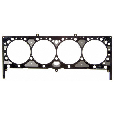 Fel-Pro SBC MLS Head Gasket 4.200" Bore .061" 1144-061