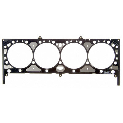Fel-Pro SBC MLS Head Gasket 4.200" Bore .071" 1144-071