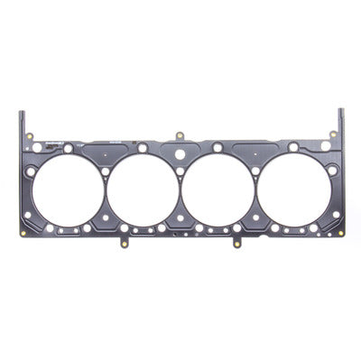 Fel-Pro Chevy SB2.2 MLS Head Gasket -276091