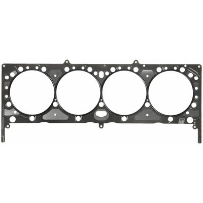 Fel-Pro SBC MLS Head Gasket 4.200" Bore .040" 1144
