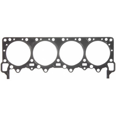 Fel-Pro BBM Head Gasket 4.365" Bore .021" 1145