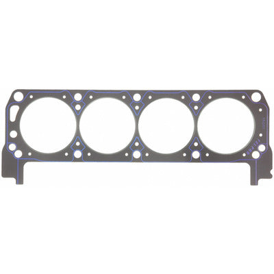 Fel-Pro Ford Head Gasket SVO Windsor 4.100" Bore .041" -271739