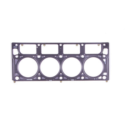Fel-Pro 3.945 MLS Head Gasket .053 SBC LS1 LH 1160 L-053