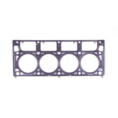 Fel-Pro 3.945 MLS Head Gasket .053 SBC LS1 RH 1160 R-053