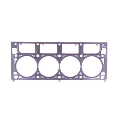 Fel-Pro 4.175 MLS Head Gasket .053 SBC LS1 RH 1162 R-053