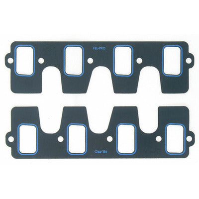 Fel-Pro Intake Gasket GM LS Z06 .045 -252715