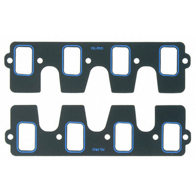 Fel-Pro Intake Gasket GM LS Z06 .060 -252686