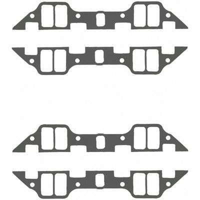 Fel-Pro BB Mopar Intake Gaskets 1216