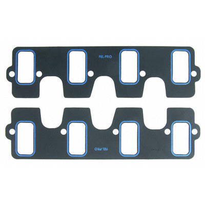 Fel-Pro Intake Gasket - GM LS7 .045 -247601