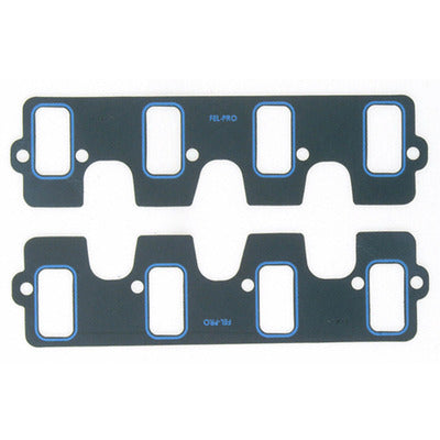 Fel-Pro Intake Gasket - GM LS7 .060 -247573