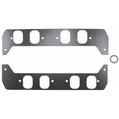 Fel-Pro Intake Gasket Set - BBC -247208