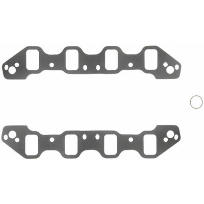 Fel-Pro Ford SVO V8 Intake Gaske Cyl Head # M6049-A 1229