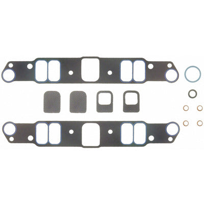 Fel-Pro 326-455 Pontiac Intake G 1965-79 1233