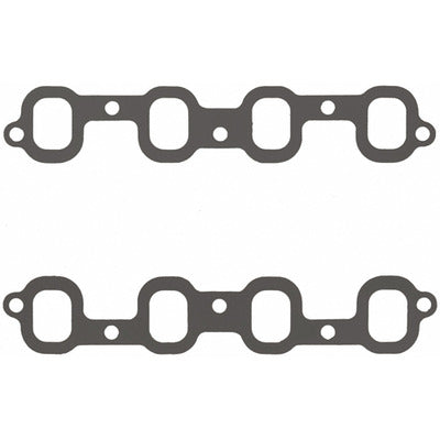 Fel-Pro SBC Intake Gasket SB2 -242153